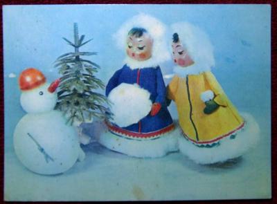 Прикрепленное изображение: n1968a.jpg